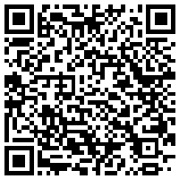 QR Code for bitcoin:bitcoin:bitcoin:bitcoin:bitcoin:bitcoin:dash:Xmhfq2qqyXZ2M9nS85vPHutH3BNa6xMs9J