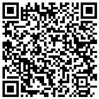 QR Code for bitcoin:bitcoin:bitcoin:bitcoin:bitcoin:bitcoin:dash:XmhhW2VMwAtCpFE5DUGYTeRJVkrDjugJNK
