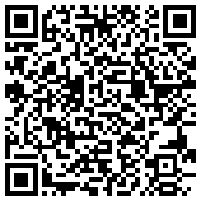 QR Code for bitcoin:bitcoin:bitcoin:bitcoin:bitcoin:bitcoin:dash:XmhjXP75g8rfMTrjmBFcg5ez2FekCTc95P