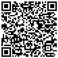 QR Code for bitcoin:bitcoin:bitcoin:bitcoin:bitcoin:bitcoin:dash:XmhjgkYSNChCEQGDjGwpQf4CDTxYCs3vim