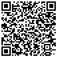 QR Code for bitcoin:bitcoin:bitcoin:bitcoin:bitcoin:bitcoin:dash:XmhmEMfBDjVDNJeFtJHZLkYC4G9JatBJcS