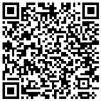 QR Code for bitcoin:bitcoin:bitcoin:bitcoin:bitcoin:bitcoin:dash:XmhmTshFPKoTHeBGun5B92Lg4ybbfrdp3Z