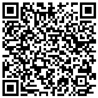 QR Code for bitcoin:bitcoin:bitcoin:bitcoin:bitcoin:bitcoin:dash:Xmhmg3EmpbzeHzkDPXdLTm14X5eVQYMNQE