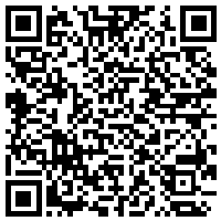 QR Code for bitcoin:bitcoin:bitcoin:bitcoin:bitcoin:bitcoin:dash:Xmhn1E9fJ9ff1rBFQBX6SdYvRdnXMbqaAn