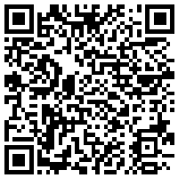 QR Code for bitcoin:bitcoin:bitcoin:bitcoin:bitcoin:bitcoin:dash:XmhnBdGyAVAVLLG6HvYPJxcn9uquBbFSUW