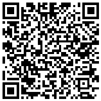 QR Code for bitcoin:bitcoin:bitcoin:bitcoin:bitcoin:bitcoin:dash:XmhnhJrL1P1fi9Tm5XfRM3BuHTQk68qSW9