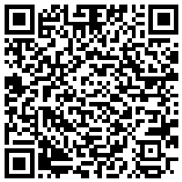 QR Code for bitcoin:bitcoin:bitcoin:bitcoin:bitcoin:bitcoin:dash:Xmhon1mBfJVRT1C6SfPyc515oFJzwjBBWx