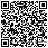 QR Code for bitcoin:bitcoin:bitcoin:bitcoin:bitcoin:bitcoin:dash:XmhovpkLqzu1UGNNDStzYM3Cnaf2XQdMmF