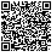 QR Code for bitcoin:bitcoin:bitcoin:bitcoin:bitcoin:bitcoin:dash:XmhowfFvrud7VPLpRzfCscpTtozHwUTK7h