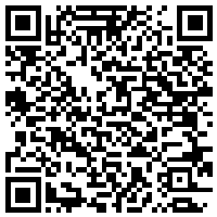 QR Code for bitcoin:bitcoin:bitcoin:bitcoin:bitcoin:bitcoin:dash:XmhxaVQVP2CL1vbhyx8yscJ6iGiBEPuzfS