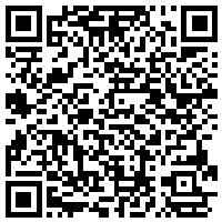 QR Code for bitcoin:bitcoin:bitcoin:bitcoin:bitcoin:bitcoin:dash:XmhzRsm8XGaDCpyes9C4APMteyeGrK3y2A