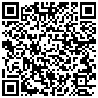 QR Code for bitcoin:bitcoin:bitcoin:bitcoin:bitcoin:bitcoin:dash:Xmi1W1vdsa5xQLTpdpNXiZPV3WnNaXs7MN
