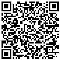 QR Code for bitcoin:bitcoin:bitcoin:bitcoin:bitcoin:bitcoin:dash:Xmi2ASSpdTthSm5H9wQv2yGbUoa8H8CB8q
