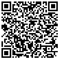 QR Code for bitcoin:bitcoin:bitcoin:bitcoin:bitcoin:bitcoin:dash:Xmi2Aj3fEaU3pwRKhqkeMAwY71tcbJS7dY