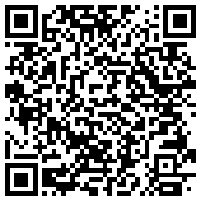 QR Code for bitcoin:bitcoin:bitcoin:bitcoin:bitcoin:bitcoin:dash:Xmi2ENgCtZP2DzsWqomv4vxkGJ4PTYWrzp