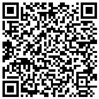 QR Code for bitcoin:bitcoin:bitcoin:bitcoin:bitcoin:bitcoin:dash:Xmi3FMrBLT8ip786C76JchCQJFC6CVoGDU