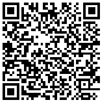 QR Code for bitcoin:bitcoin:bitcoin:bitcoin:bitcoin:bitcoin:dash:Xmi3q1VDB9bF2DsHfgUNTd68EARBGRjgv9