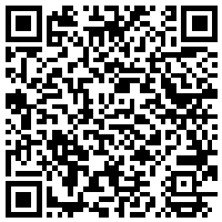QR Code for bitcoin:bitcoin:bitcoin:bitcoin:bitcoin:bitcoin:dash:Xmi4ZnMYwpWR92sLc8XgLASHyE87nghSab