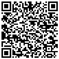 QR Code for bitcoin:bitcoin:bitcoin:bitcoin:bitcoin:bitcoin:dash:Xmi5eTUWvVBCKacRBGiMJYhMw3YNyjibmN