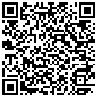 QR Code for bitcoin:bitcoin:bitcoin:bitcoin:bitcoin:bitcoin:dash:Xmi6Uc5dQXULKDWrvWfQ6am2Rv3gr3Dito