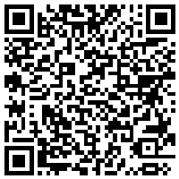 QR Code for bitcoin:bitcoin:bitcoin:bitcoin:bitcoin:bitcoin:dash:Xmi82npwDFX84HzkAUxaNLnquCPrqBmPjp
