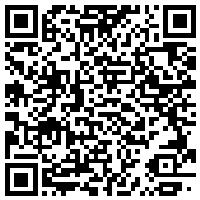 QR Code for bitcoin:bitcoin:bitcoin:bitcoin:bitcoin:bitcoin:dash:Xmi8UbQvrN9ZHkrcMLjtPxdcf6djn1E5MP
