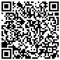QR Code for bitcoin:bitcoin:bitcoin:bitcoin:bitcoin:bitcoin:dash:Xmi8cW2GHK31Rmf4WCDjMSGEDG7uY2vdxT
