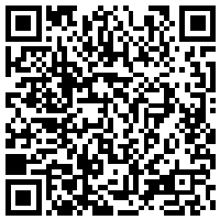 QR Code for bitcoin:bitcoin:bitcoin:bitcoin:bitcoin:bitcoin:dash:Xmi9VoKqaFUaEX2uUaPYHZD8op25eX2vKo