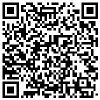 QR Code for bitcoin:bitcoin:bitcoin:bitcoin:bitcoin:bitcoin:dash:XmiCAYWehwrCMcoQvaqFusjvWbZWrb9jVC