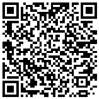QR Code for bitcoin:bitcoin:bitcoin:bitcoin:bitcoin:bitcoin:dash:XmiCiWPKBkbAfEPREiK8itup8Vs9ShEbNX