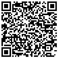 QR Code for bitcoin:bitcoin:bitcoin:bitcoin:bitcoin:bitcoin:dash:XmiCkhU7i3vazSsrqY8gLoYXEoi2eP4eA7