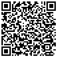 QR Code for bitcoin:bitcoin:bitcoin:bitcoin:bitcoin:bitcoin:dash:XmiDDBsrUGzmJ24xPo9NE9KaySM5SW93js