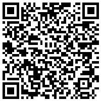 QR Code for bitcoin:bitcoin:bitcoin:bitcoin:bitcoin:bitcoin:dash:XmiFQo7aDtxr1cU6LnBy4sYKLDvf5Jaomp