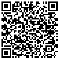 QR Code for bitcoin:bitcoin:bitcoin:bitcoin:bitcoin:bitcoin:dash:XmiFun5eYNapuz5dDkmUbqqd88oyGJewyq