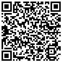 QR Code for bitcoin:bitcoin:bitcoin:bitcoin:bitcoin:bitcoin:dash:XmiFzSoSyc7cBCJYu44xQeFBHYFZnYiMeM