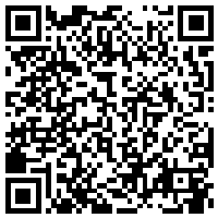 QR Code for bitcoin:bitcoin:bitcoin:bitcoin:bitcoin:bitcoin:dash:XmiH4kFzb7DFtvZzL6fo5JAD9VyezRScce