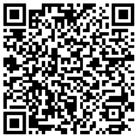 QR Code for bitcoin:bitcoin:bitcoin:bitcoin:bitcoin:bitcoin:dash:XmiJD2pdbTWxmnXfMH9cGYYnMko7qWH6Fk