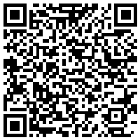 QR Code for bitcoin:bitcoin:bitcoin:bitcoin:bitcoin:bitcoin:dash:XmiJkh9csQTzBiHtU8jufs8VdARcHD4wtB