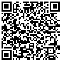 QR Code for bitcoin:bitcoin:bitcoin:bitcoin:bitcoin:bitcoin:dash:XmiJyK7HTfA8F5CRpC14gimBDmDUTfZcox