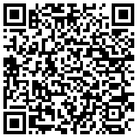 QR Code for bitcoin:bitcoin:bitcoin:bitcoin:bitcoin:bitcoin:dash:XmiKcvmRp2K1zcemjXwYnYFPCDYNuzZSi6