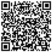 QR Code for bitcoin:bitcoin:bitcoin:bitcoin:bitcoin:bitcoin:dash:XmiKryPiN6JLzzrgSP7USmNEJj5jFEaC2J