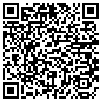 QR Code for bitcoin:bitcoin:bitcoin:bitcoin:bitcoin:bitcoin:dash:XmiLGTiVcFDis44eUYdSYN4855TW2befVN