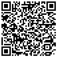 QR Code for bitcoin:bitcoin:bitcoin:bitcoin:bitcoin:bitcoin:dash:XmiM3NTPigJVVmdpLkkftuAVywF1dYJ5Va