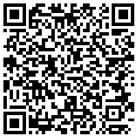 QR Code for bitcoin:bitcoin:bitcoin:bitcoin:bitcoin:bitcoin:dash:XmiMNqeDG9Z4314f396QuxsX1eAx7Cd5MQ