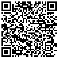 QR Code for bitcoin:bitcoin:bitcoin:bitcoin:bitcoin:bitcoin:dash:XmiMb7eGWC27fyDcWAAJDLRKpXECUt3wGu