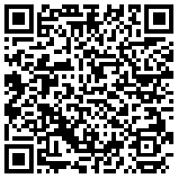 QR Code for bitcoin:bitcoin:bitcoin:bitcoin:bitcoin:bitcoin:dash:XmiMbby3kirqDefARy1QYGkDpMgk3KmLwW