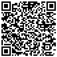 QR Code for bitcoin:bitcoin:bitcoin:bitcoin:bitcoin:bitcoin:dash:XmiMduEgrdMPXM1CbFJ94bE7FdxUf11sxN
