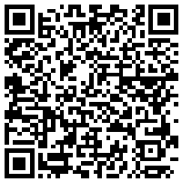 QR Code for bitcoin:bitcoin:bitcoin:bitcoin:bitcoin:bitcoin:dash:XmiNW3EYowJQaG4hSTcVpToQUTGWkCgVRH