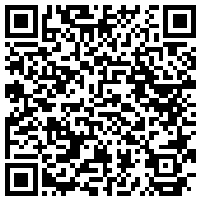 QR Code for bitcoin:bitcoin:bitcoin:bitcoin:bitcoin:bitcoin:dash:XmiNYHm9bz2JoycAtKFPHRwP9GCn7oWPMZ