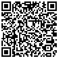 QR Code for bitcoin:bitcoin:bitcoin:bitcoin:bitcoin:bitcoin:dash:XmiNjPJV2XSWYKU1Ai1WeRH4sDJkYwQVB9